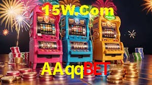 Mesa de Blackjack AAqqbet