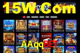 AAqqbet,AAqqbet.Com
