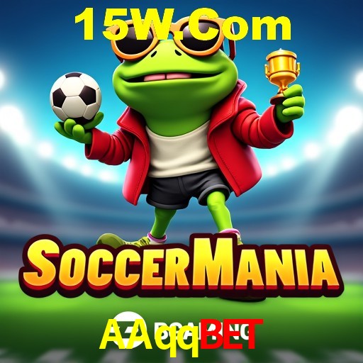 Desvendando o Mundo dos Jogos Virtuais na AAqqbet