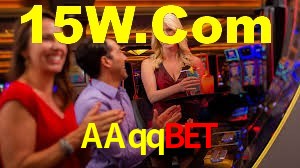 AAqqbet
