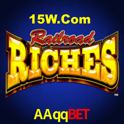 AAqqbet.Com