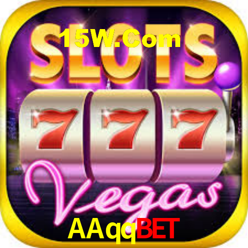 AAqqbet: A Experiência de Casino com Jogos de Mesa ao Vivo