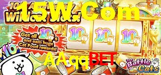 AAqqbet: Seu Cassino Premiado com Pagamentos Rápidos