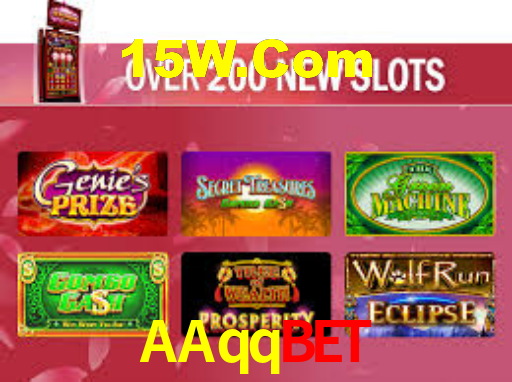 AAqqbet,AAqqbet.Com