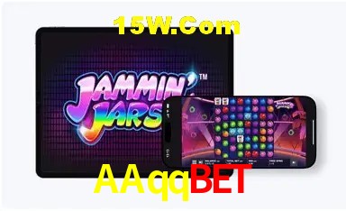 Segurança 2FA AAqqbet