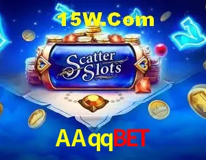 Promoção Relâmpago AAqqbet