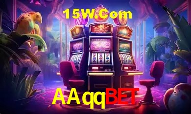 Tecnologia da Plataforma AAqqbet