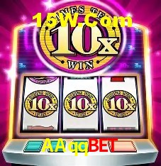 Provedores de Jogos AAqqbet