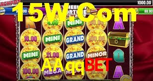 AAqqbet
