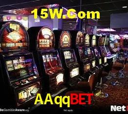 Diretório de Jogos AAqqbet