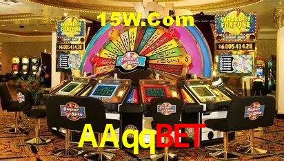 Login Seguro AAqqbet