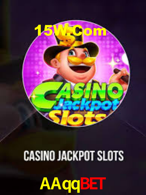 AAqq Bet