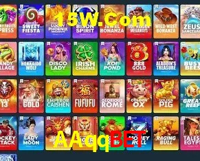 Gates of Olympus AAqqbet