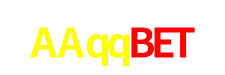AAqqbet