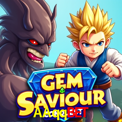 Bonus na Cassino Online AAqqbet
