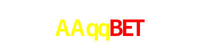 AAqqbet
