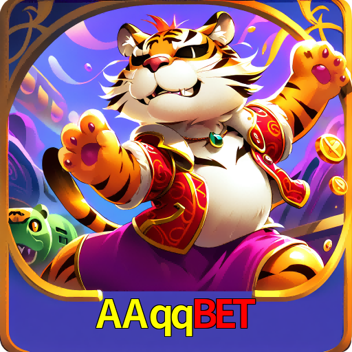 AAqqbet 